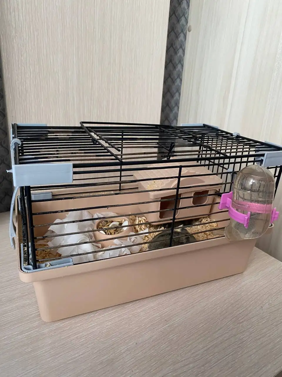 Продажа б/у техники и товаров - Барахолка в Владивосток