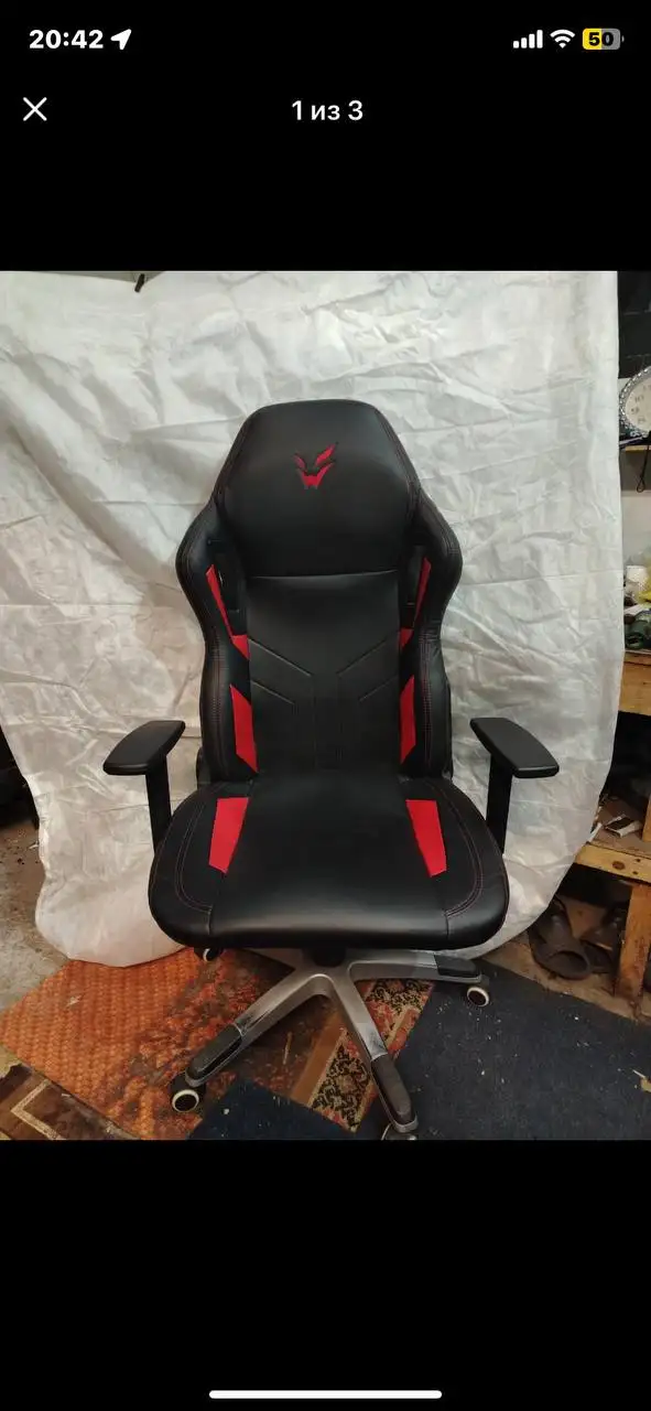 Продажа б/у техники и товаров - Барахолка в Владивосток