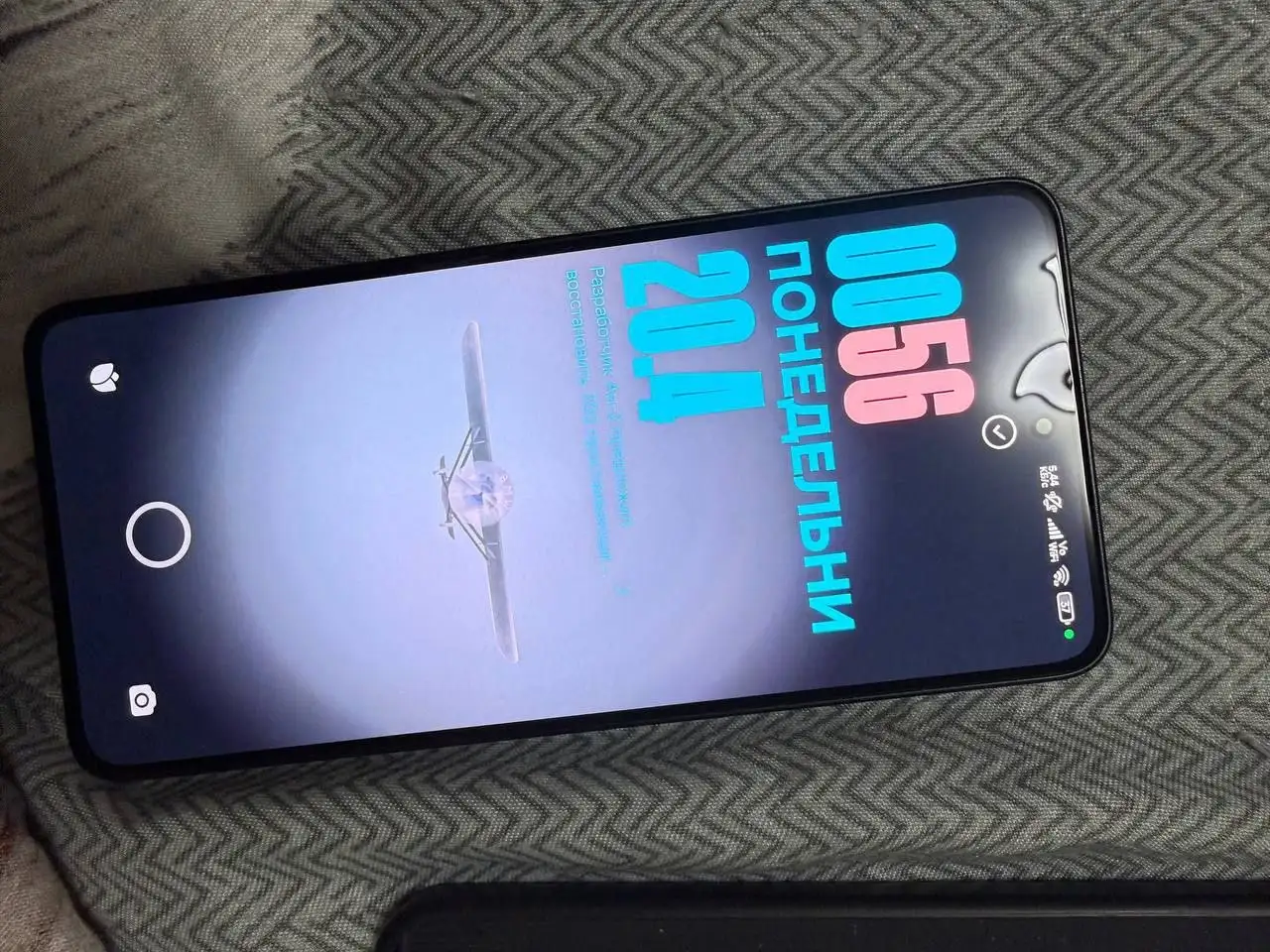 Продам Xiaomi 14t 16/512 - Смартфоны и телефоны (Электроника) в Владивосток