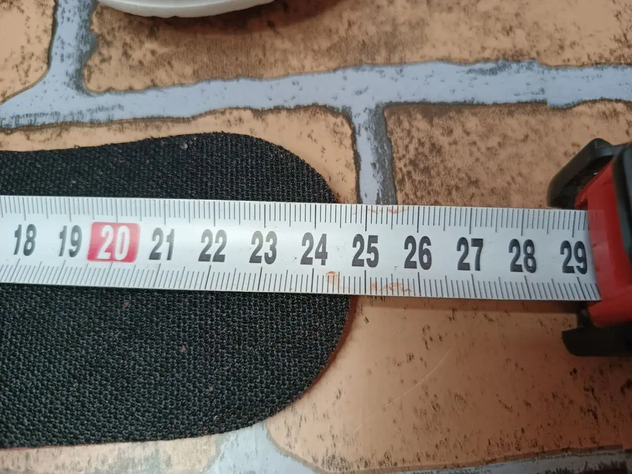 Легкие женские кроссовки 38 размер - Обувь (Одежда) в Владивосток