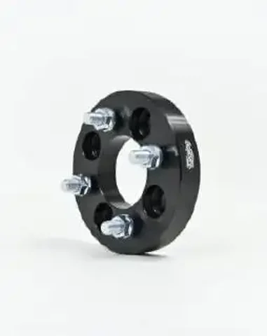 Проставки 4х100 м12х1.25 для Ниссан - Запчасти для бытовой техники в Владивосток