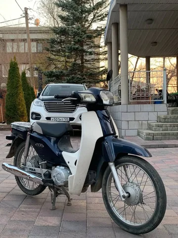 Продам супер каб - Парфюмерия в Владивосток