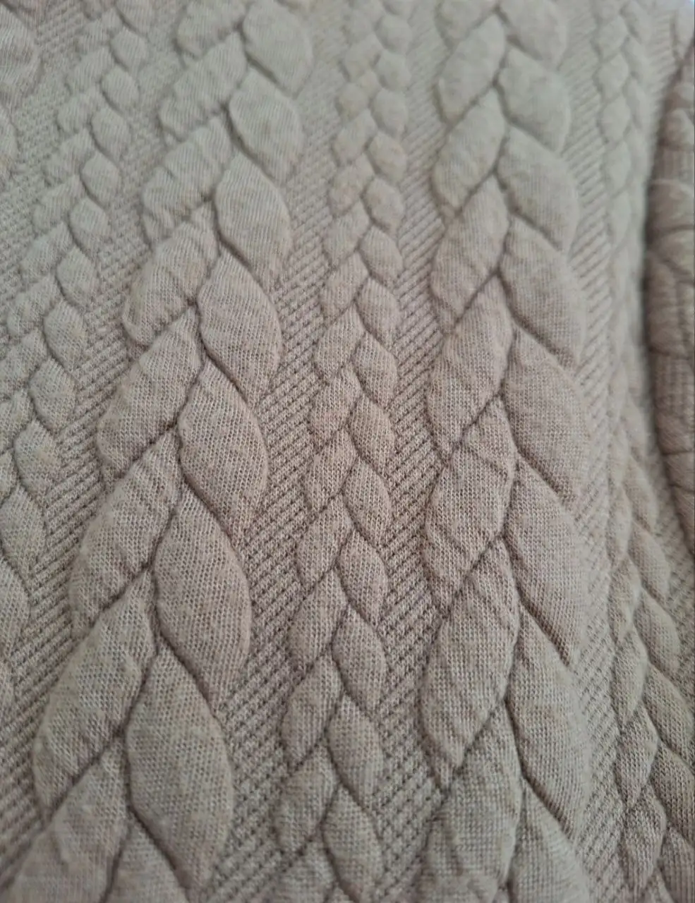 Платье Imperial Италия размер 42-44 - Платья (Одежда) в Владивосток