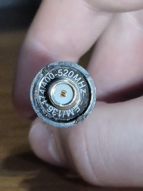 Рация Baofeng UV-5R 8W для охоты и рыбалки - Рации и радиостанции в Владивосток