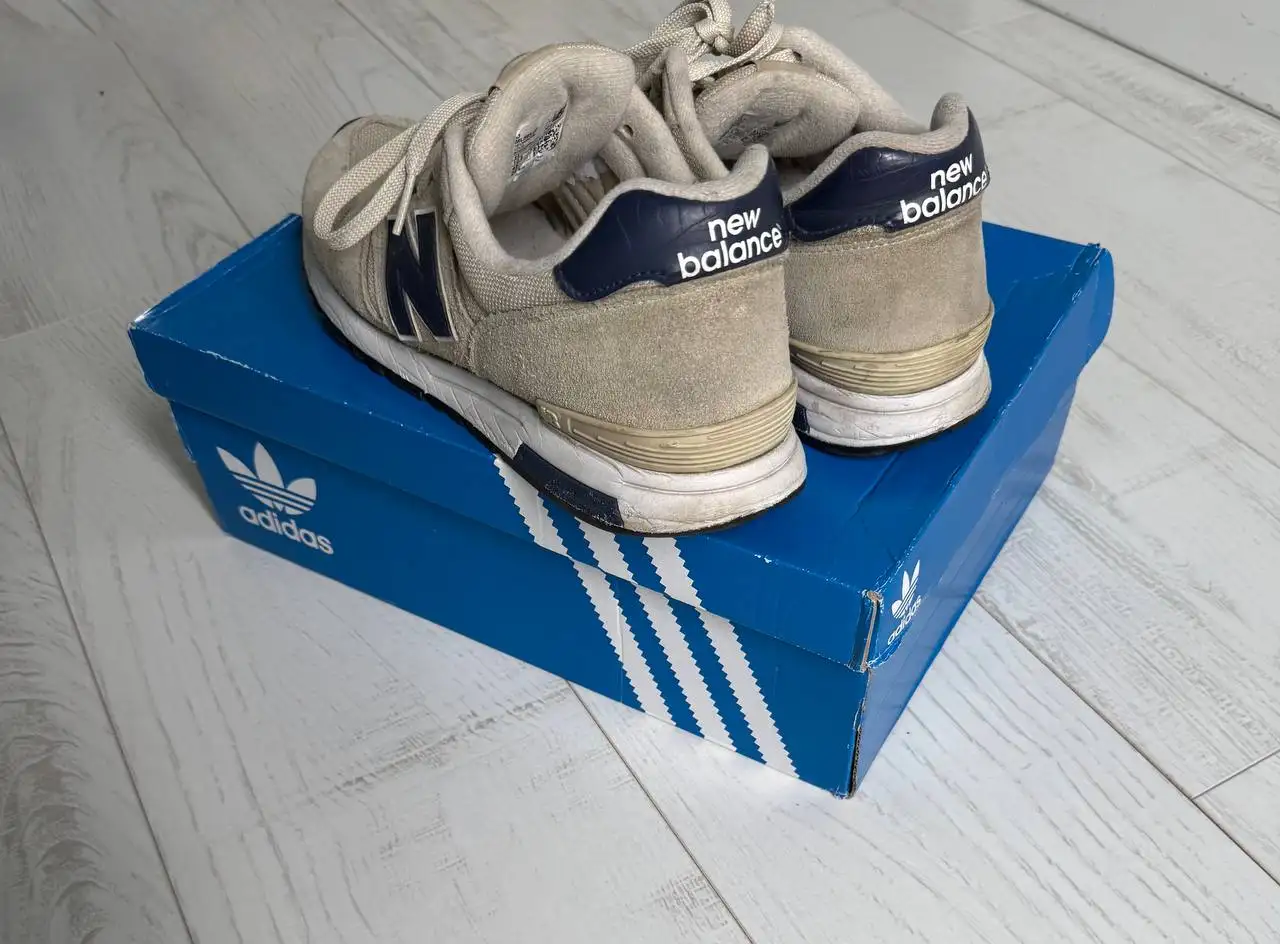 Продажа экипировки, обуви и аксессуаров - Барахолка в Владивосток