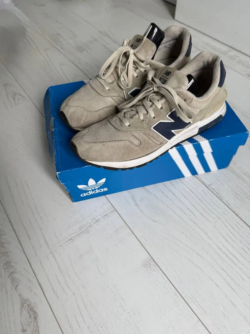 Продажа экипировки, обуви и аксессуаров - Барахолка в Владивосток