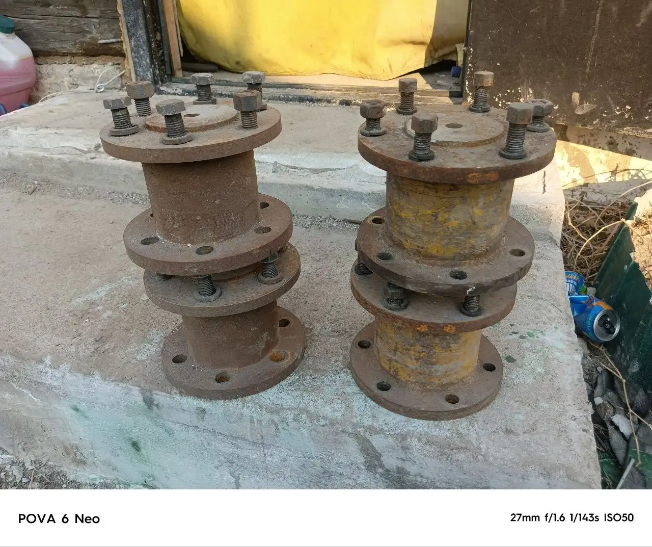 Продам минитрактор - Сельхозтехника (Авто) в Владивосток