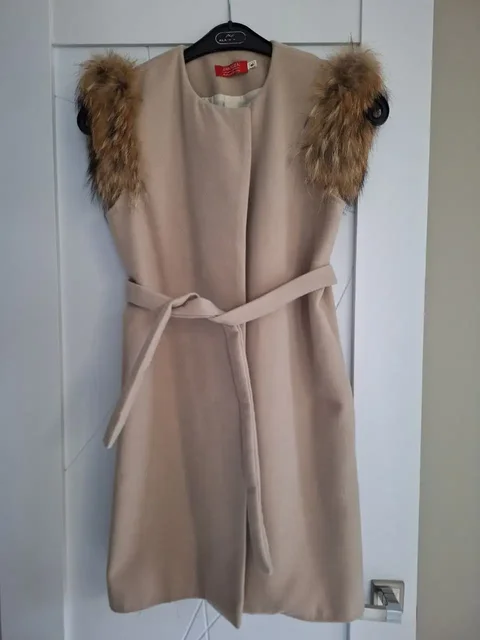 Жилет размер 42 - Одежда больших размеров в Владивосток