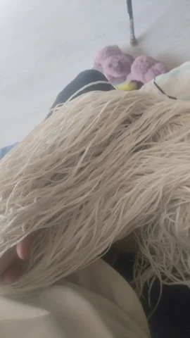 Услуги по плетению зизи - Гравировка в Владивосток