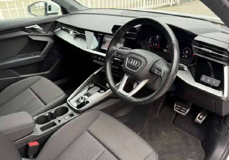 Подбор и доставка автомобилей из Владивостока - Авто в Владивосток