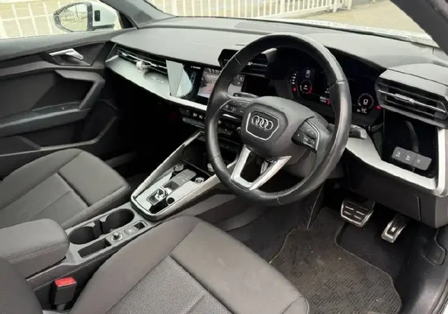 Подбор и доставка автомобилей из Владивостока - Автомобили с пробегом в Владивосток