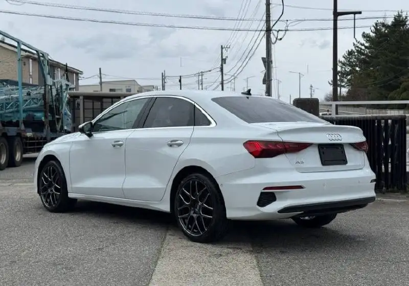 Подбор и доставка автомобилей из Владивостока - Авто в Владивосток