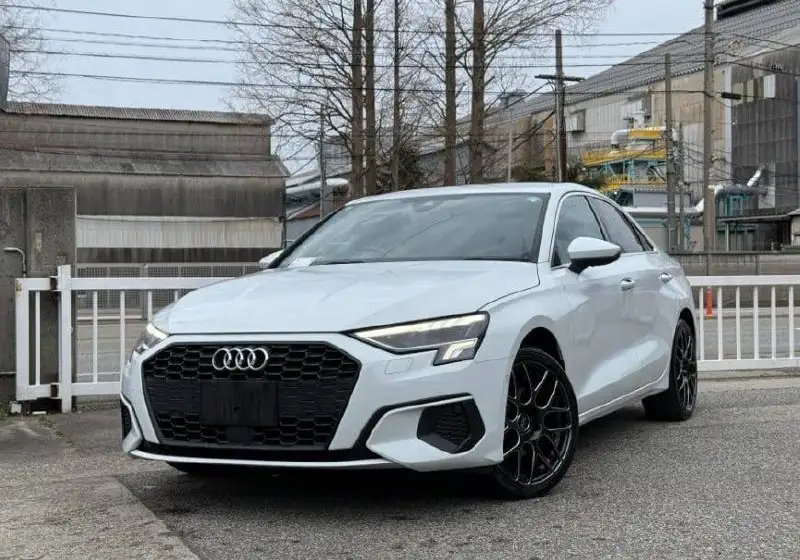 Подбор и доставка автомобилей из Владивостока - Авто в Владивосток