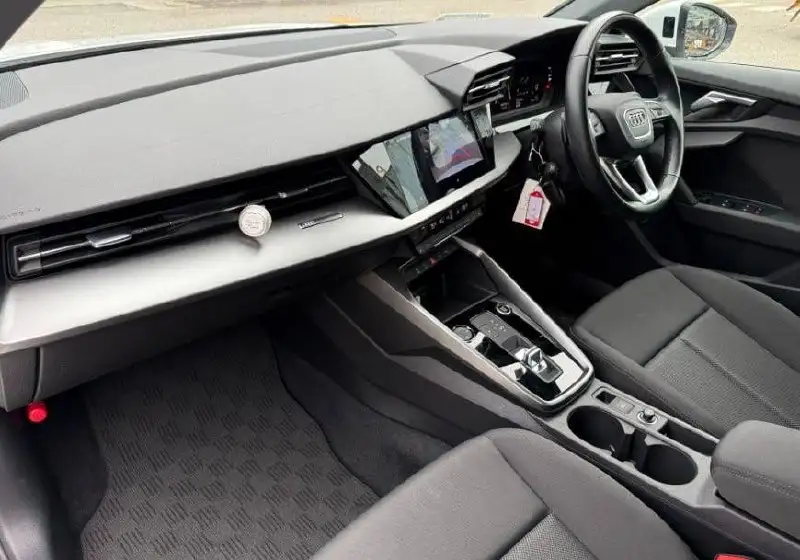 Подбор и доставка автомобилей из Владивостока - Авто в Владивосток