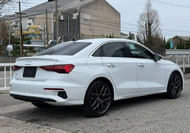 Подбор и доставка автомобилей из Владивостока - Авто в Владивосток