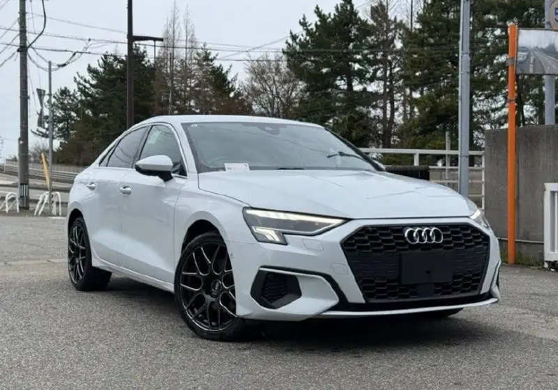 Подбор и доставка автомобилей из Владивостока - Авто в Владивосток