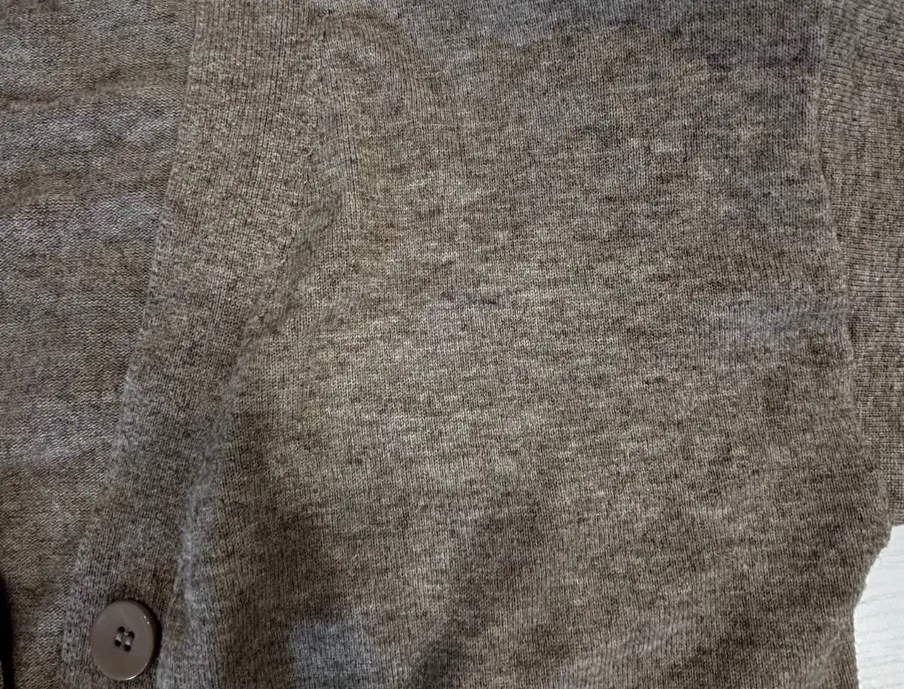 Кардиган ZARINA размер M - Женская одежда (Одежда) в Владивосток