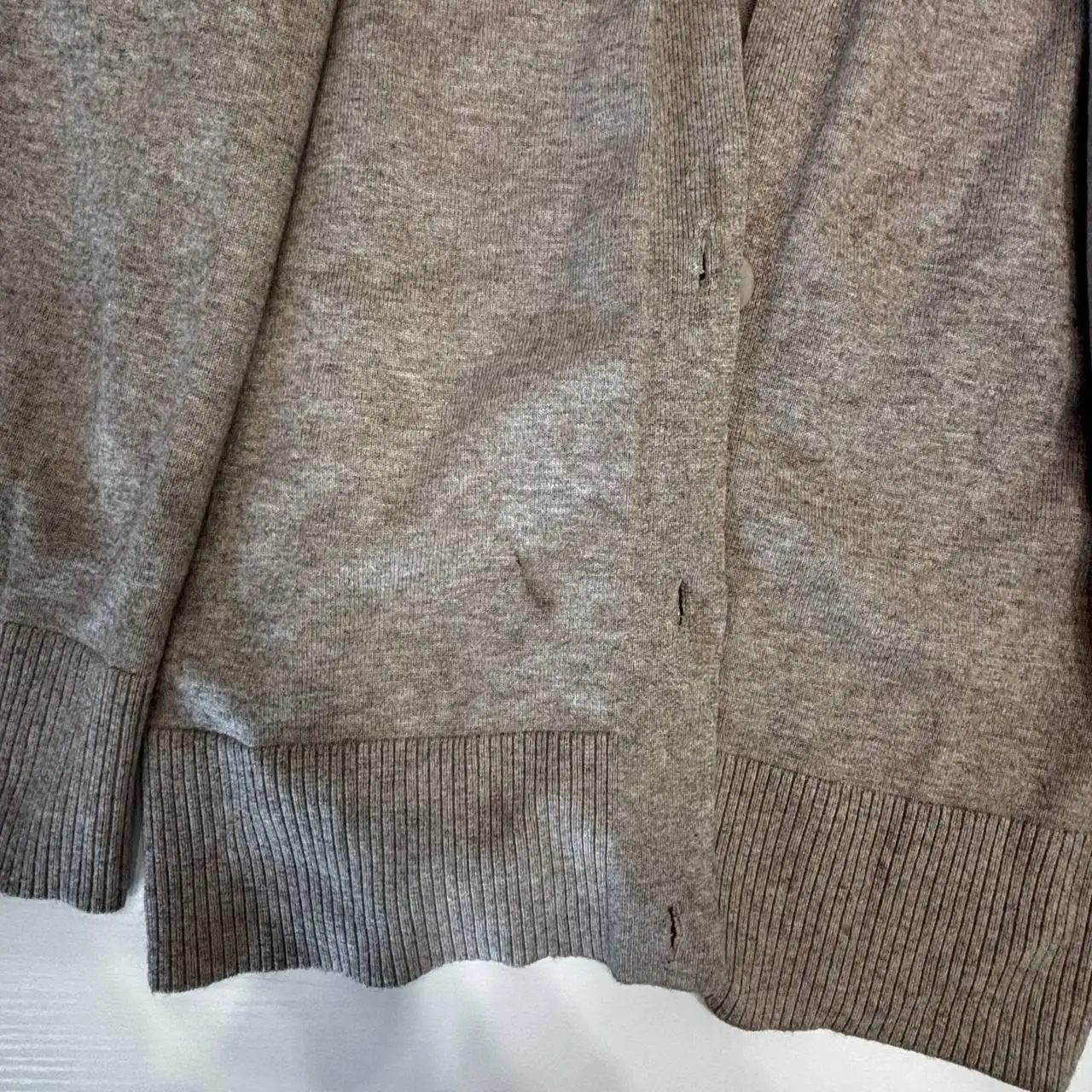 Кардиган ZARINA размер M - Женская одежда (Одежда) в Владивосток