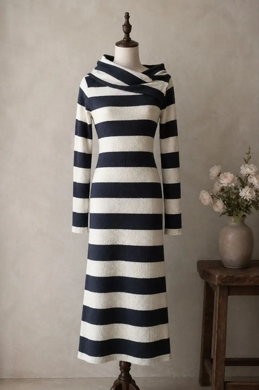 Платья 44 размер - Платья (Одежда) в Владивосток