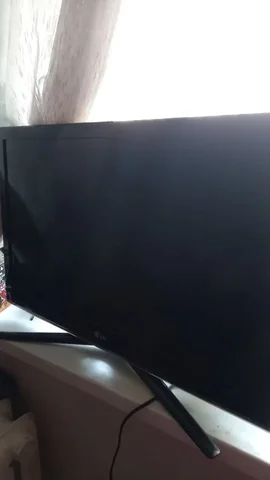 Продам плазменный телевизор LG 32LV3700 - частное объявление в Владивосток