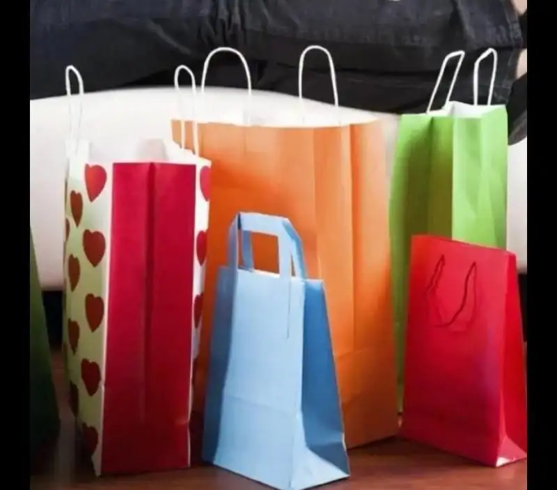 Продукты и товары для дома с доставкой - Доставка продуктов и товаров (Услуги) в Владивосток