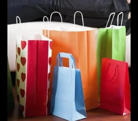 Продукты и товары для дома с доставкой - Образование и курсы в Владивосток