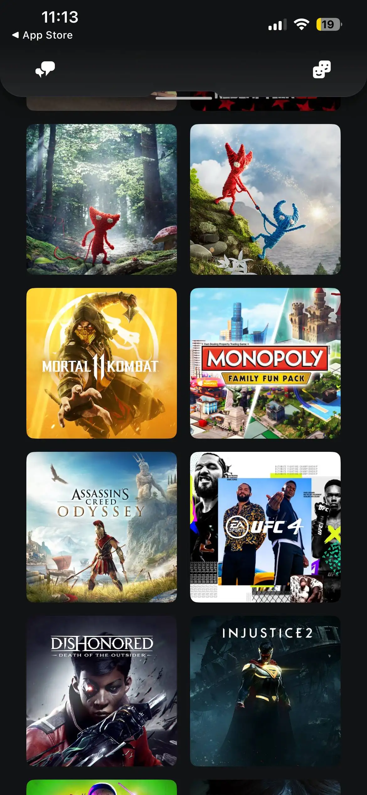 Продается PS5 с аксессуарами и играми - Игровые приставки (Электроника) в Владивосток