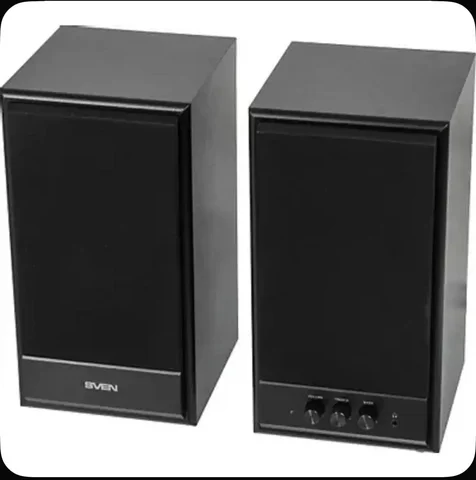 Ищу колонки Sven SPS 702 - Планшеты в Владивосток