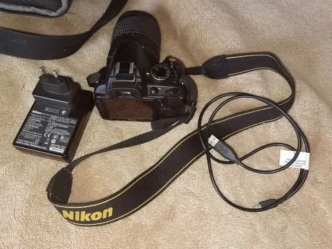 Продам фотоаппарат Nikon D3100 - Планшеты в Владивосток