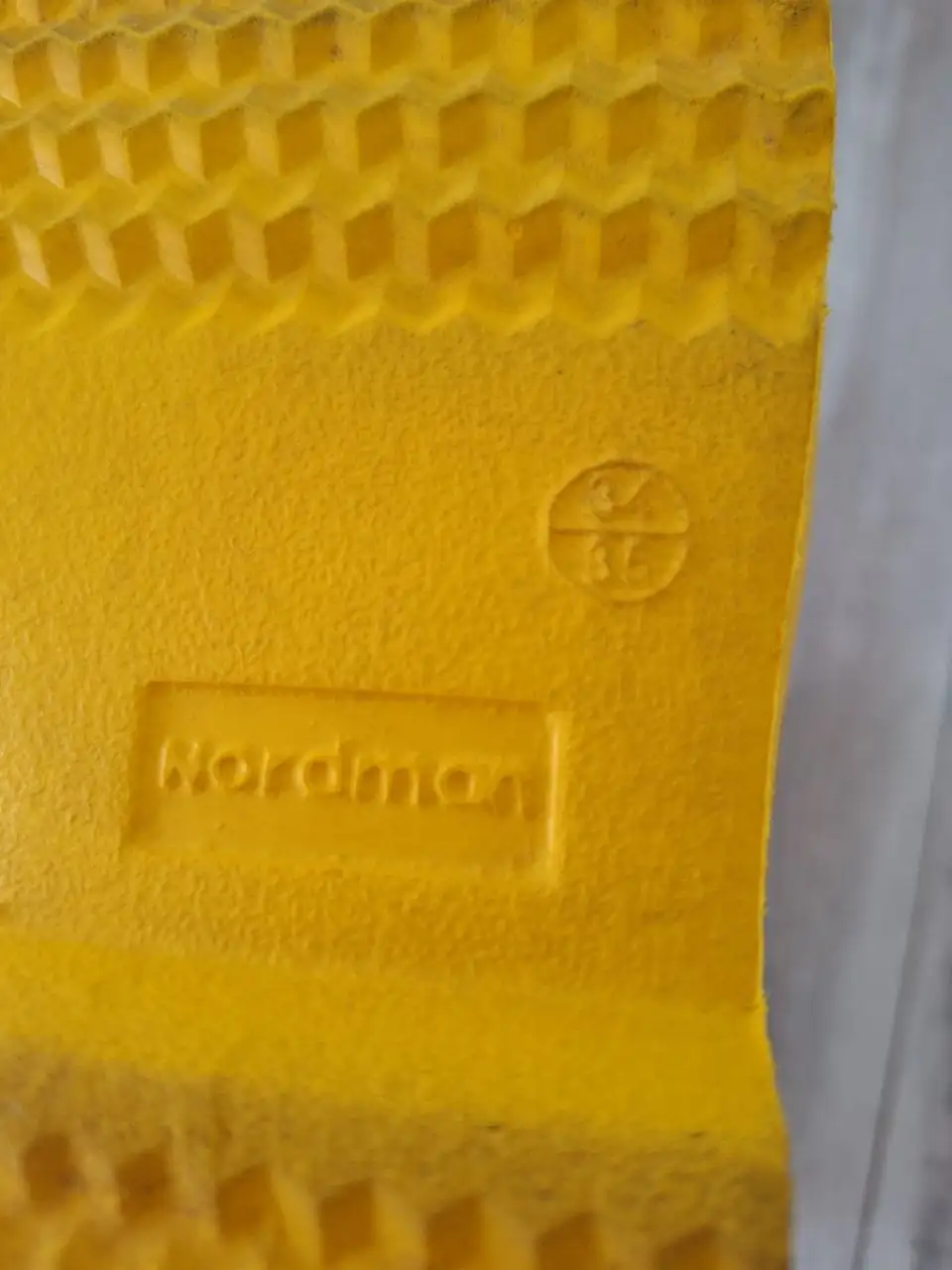 Сапоги Nordman 34-35 - Обувь (Одежда) в Владивосток