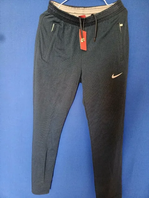 Новые мужские летние штаны Nike - Одежда в Владивосток