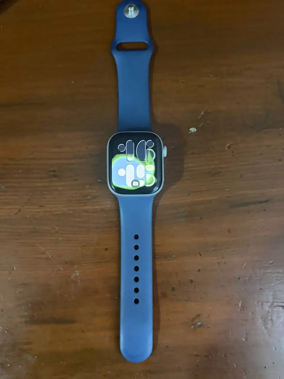 Продам Apple Watch Series 10 - Электроника в Владивосток