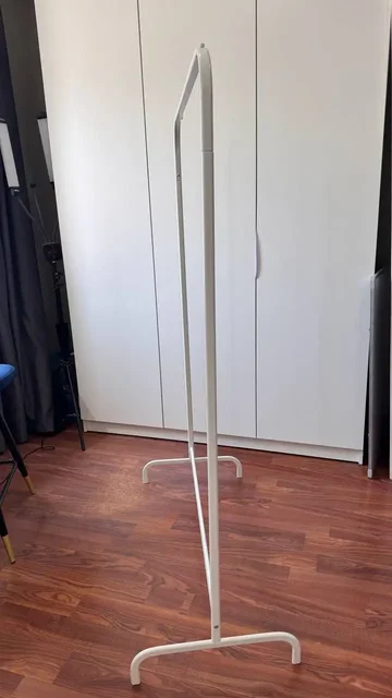 Вешалка и столик IKEA - Для дома и дачи в Владивосток