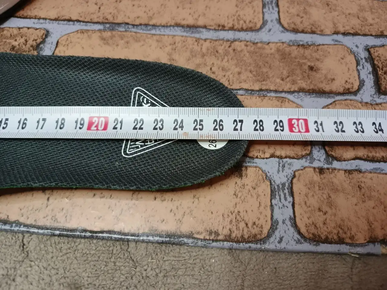 Продам кроссовки Nike Pegasus 41 GTX - Обувь (Одежда) в Владивосток