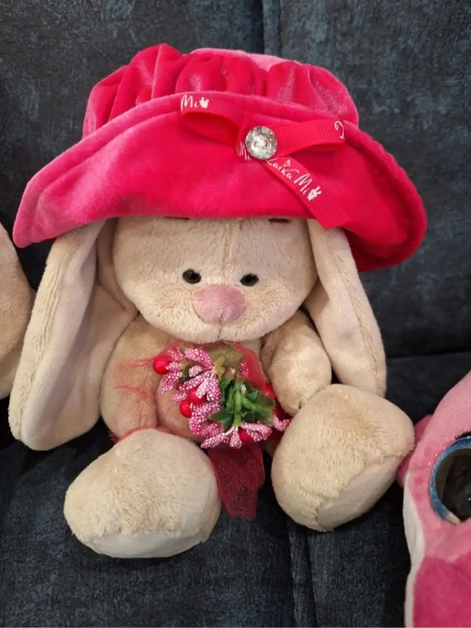 Зайка Ми - Колонки, плееры (Электроника) в Владивосток