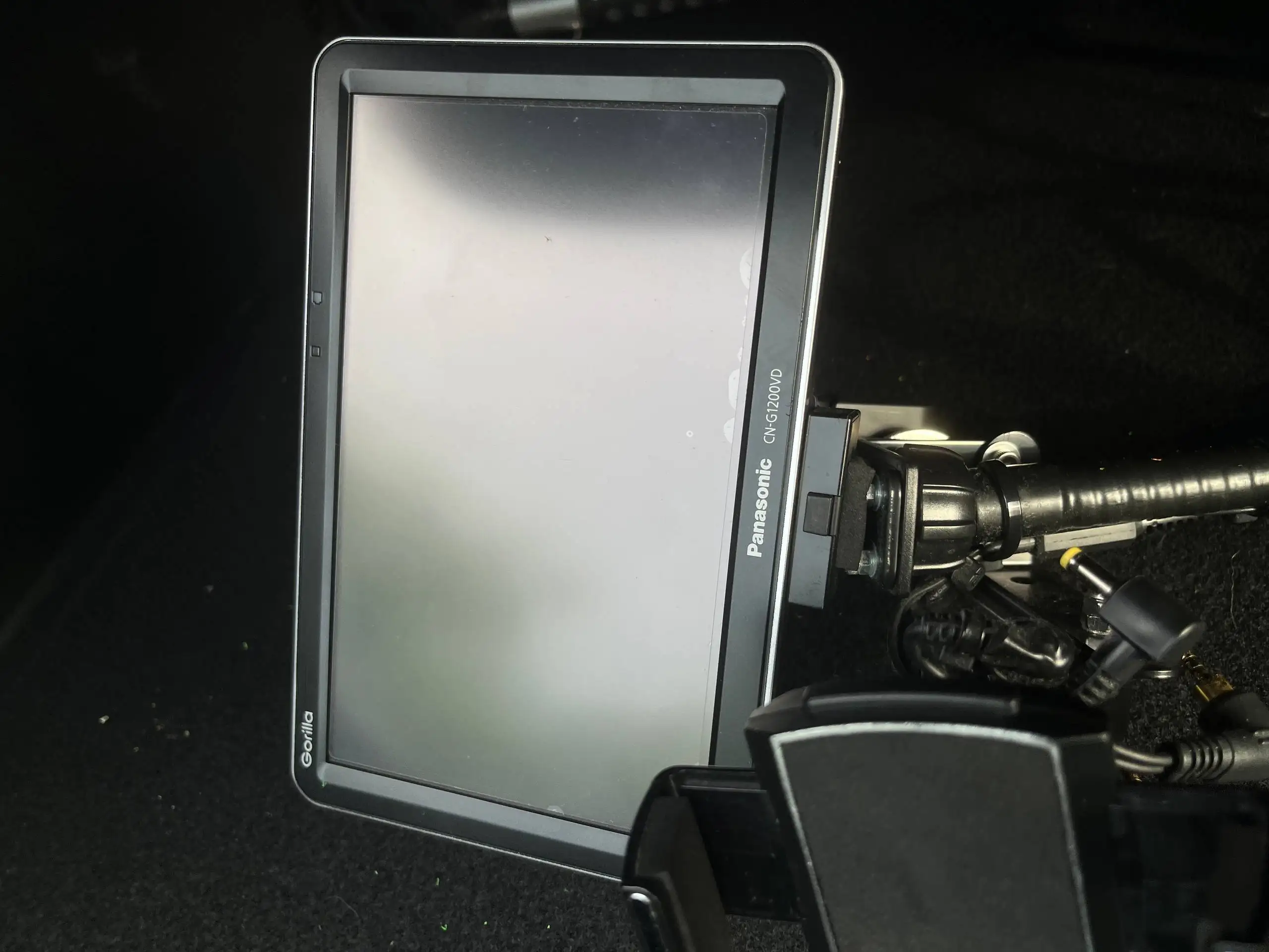 Продаю лазерный принтер Canon LBP637Cdw цветной - Принтеры и расходники (Электроника) в Владивосток
