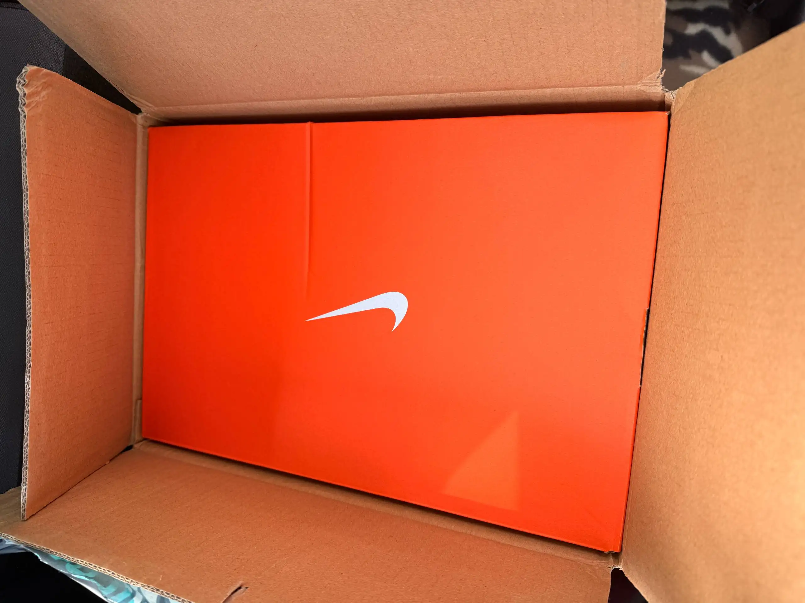 Новые кроссовки Nike Revolution 8 - Обувь (Одежда) в Владивосток