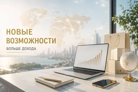 Курс по заработку на Китае и ИИ - Сауна и баня в Владивосток