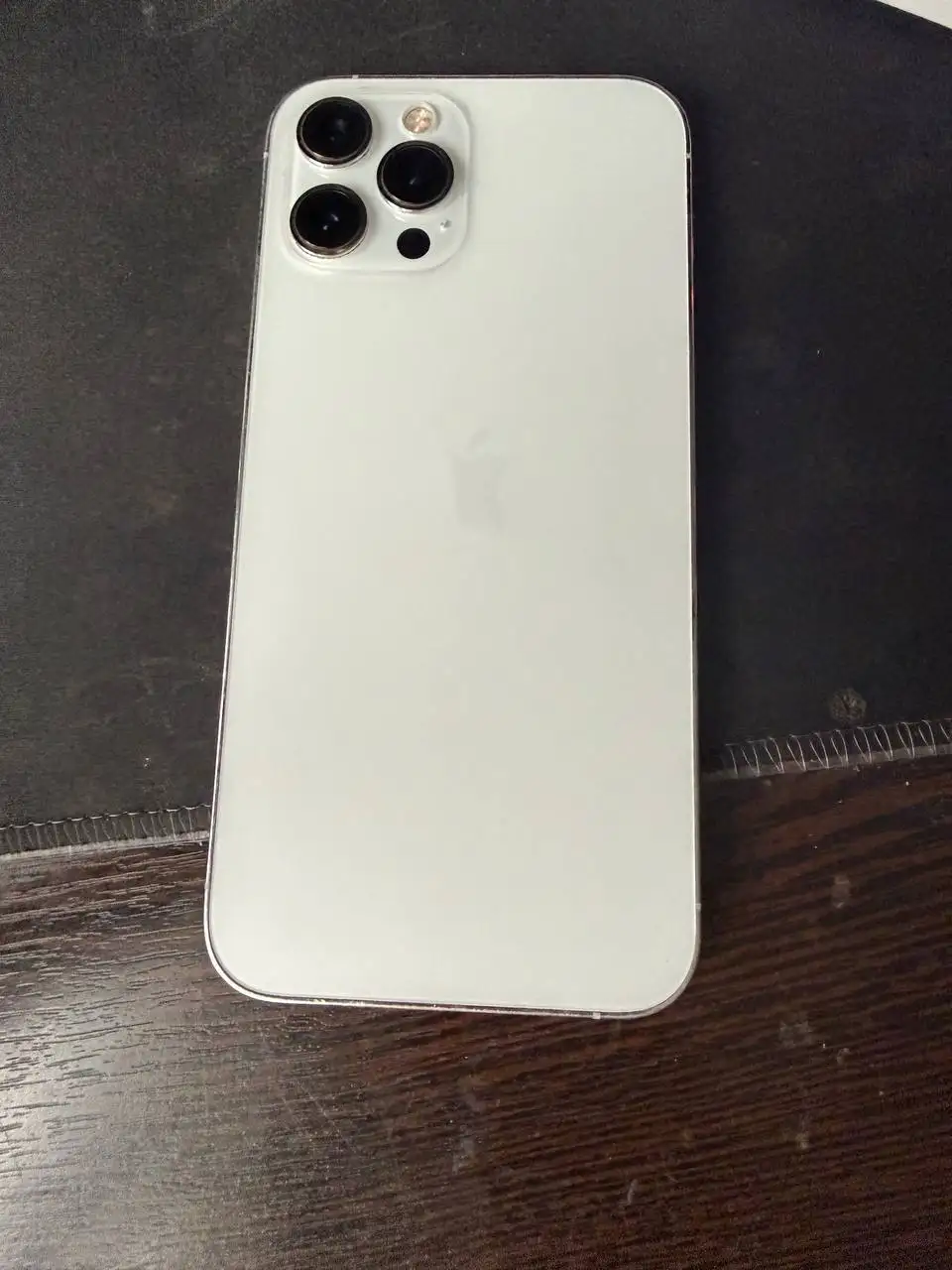 iPhone 12 Pro Max 128GB - Мобильные телефоны (Электроника) в Владивосток