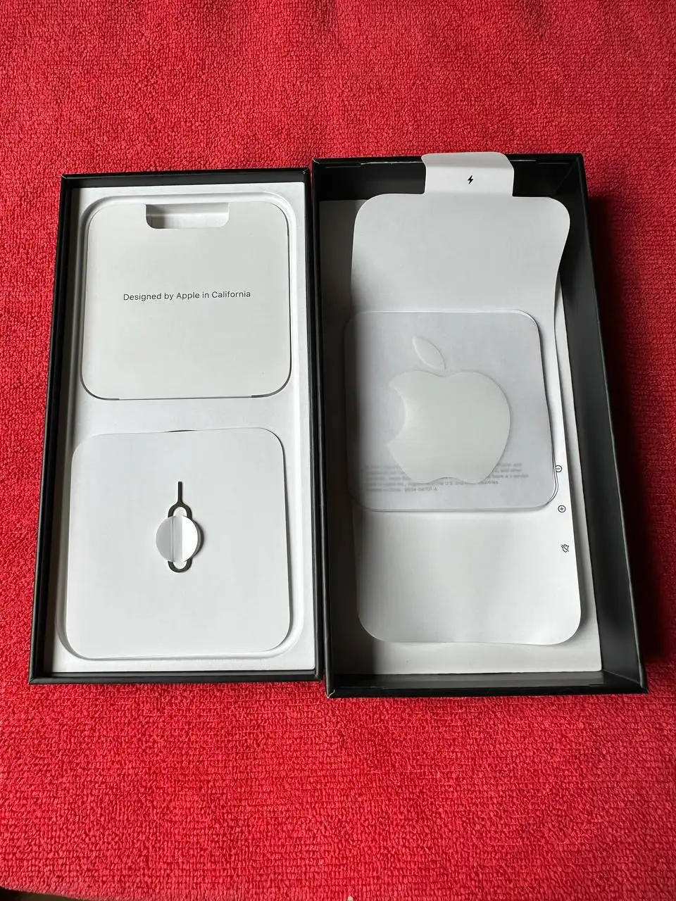 iPhone 13 Pro Max 256GB - Смартфоны и гаджеты (Электроника) в Владивосток