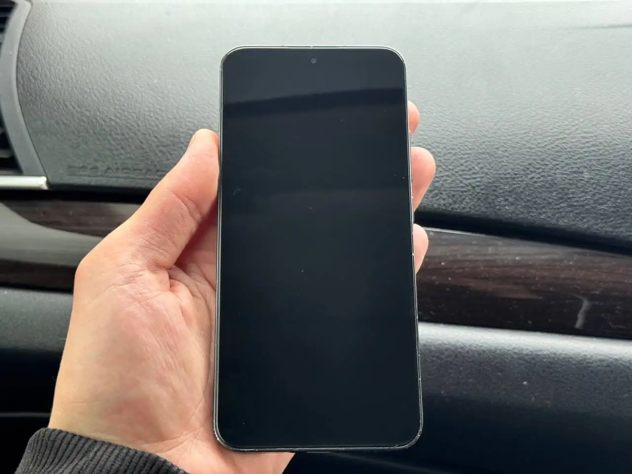 Xiaomi 13 8/128 - Смартфоны (Электроника) в Владивосток