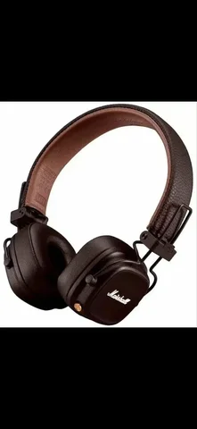 Наушники Marshall MAJOR V - Крупная бытовая техника в Владивосток