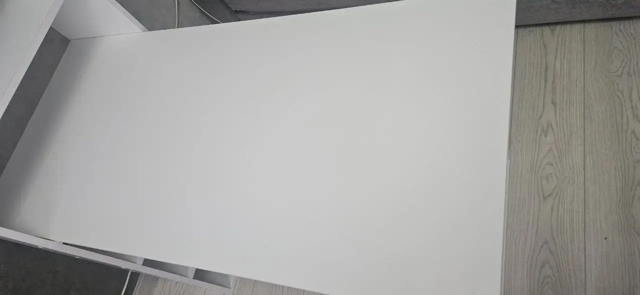 Стол 120x60 - Для дома и дачи в Владивосток