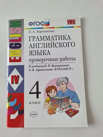 Товар за 50 руб - Монеты в Владивосток
