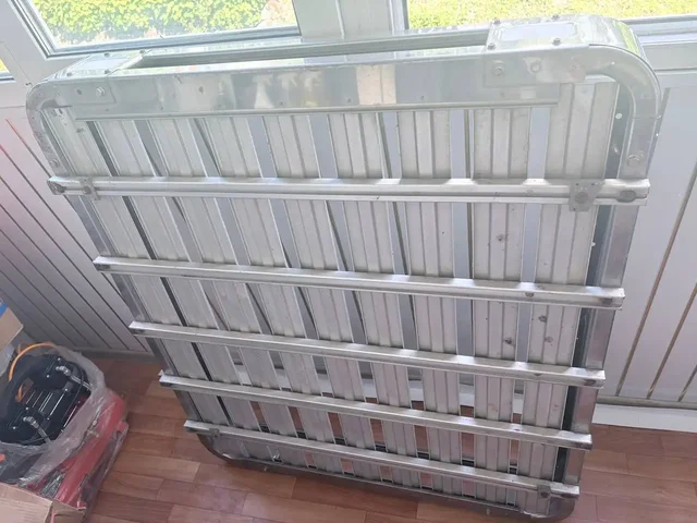 Продам багажник на крышу - Авто в Владивосток