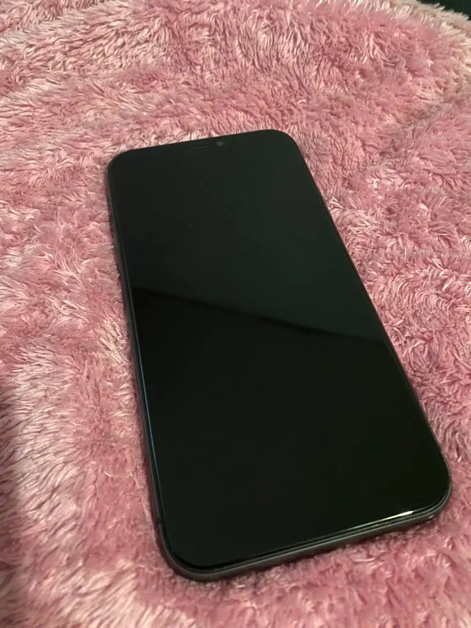 iPhone 11 в отличном состоянии - Смартфоны (Электроника) в Владивосток