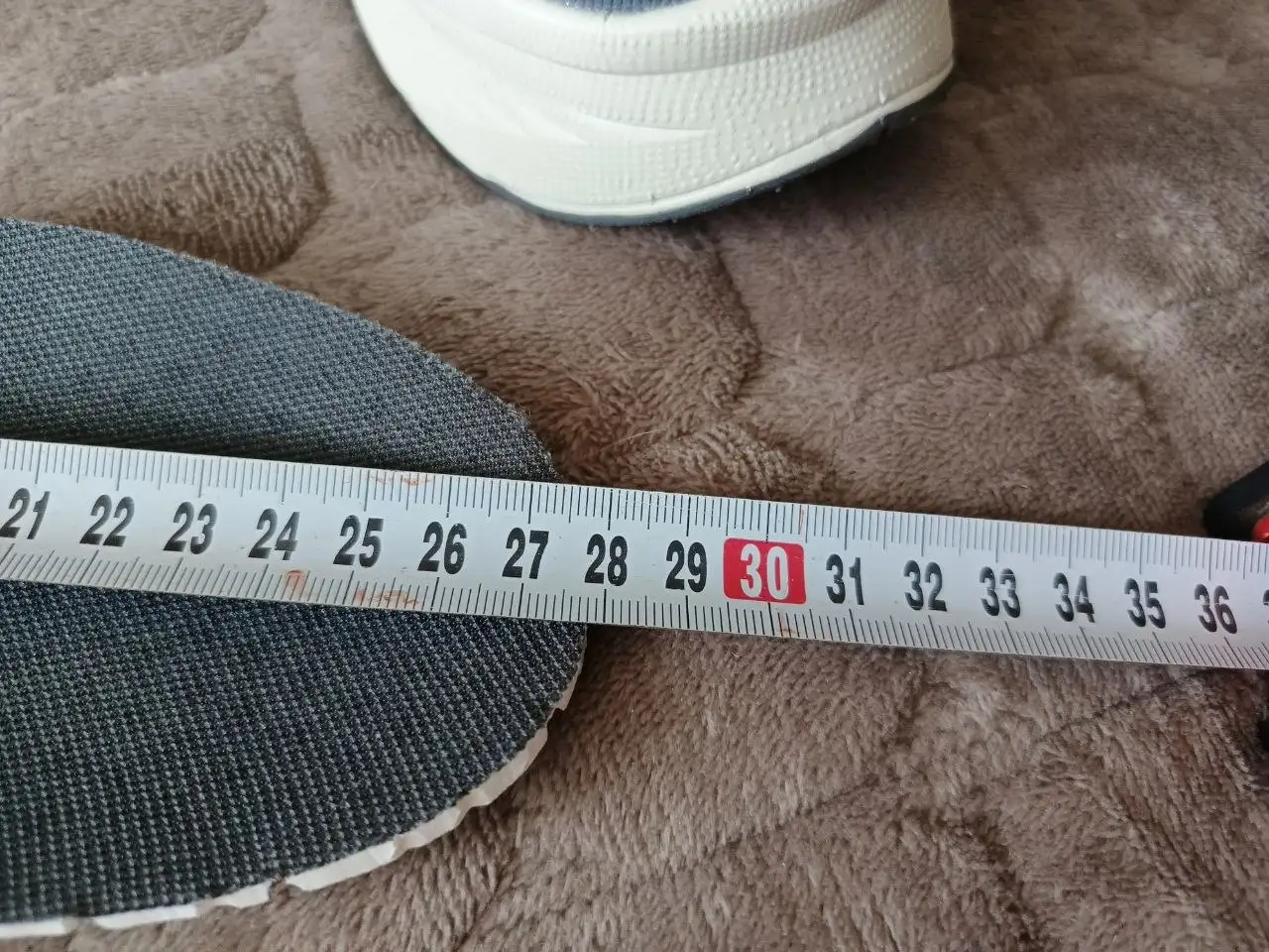 Nike ACG Zoom - Обувь (Одежда) в Владивосток