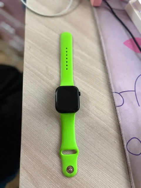 Продам Apple Watch 10 series 46mm - Электроника в Владивосток