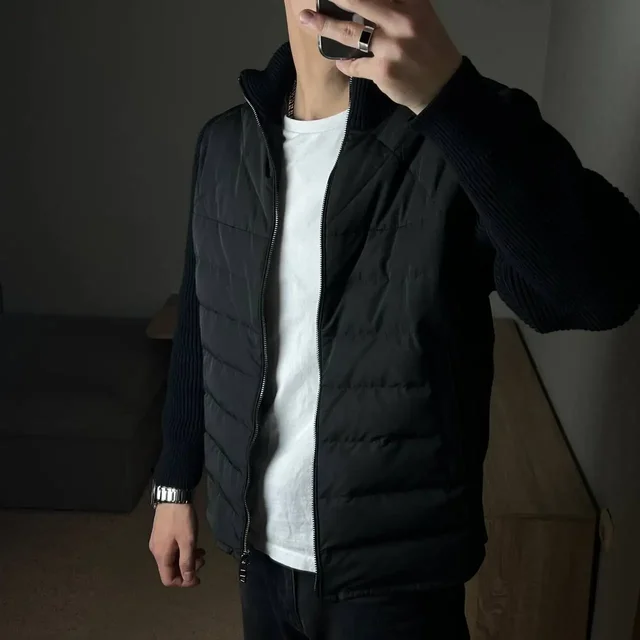 Продам кардиган Moncler люксовая копия - Одежда в Владивосток