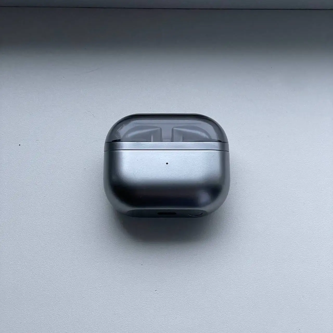 Продам наушники Samsung Buds3 - Электроника в Владивосток